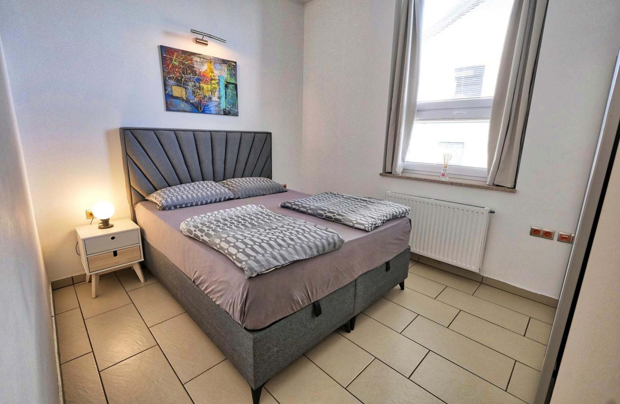 Apartment Ken Near Terme Paradiso Dobova Екстериор снимка